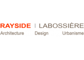 Rayside Labossière inc. Rayside Labossière inc.